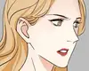 Chapter 76
