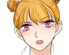 Chapter 75
