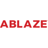 Ablaze Publishing