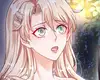 Chapter 42