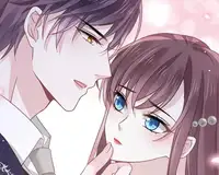 Chapter 50: The Tooth Marks Left Behind