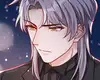 Chapter 41