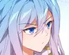 Chapter 264: Twin Martial Soul
