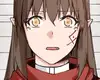 Chapter 36