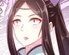 Chapter 19