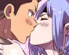 Chapter 103