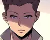Chapter 104