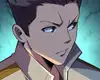 Chapter 106
