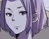 Chapter 110