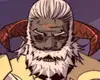 Chapter 76