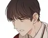 Chapter 71