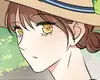 Chapter 72