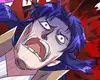 Season 1 Chapter 215