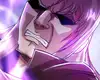 Season 1 Chapter 214