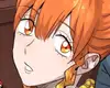 Chapter 367.5: Shopping at the Celestial Treasure Pavilion (Part 2)