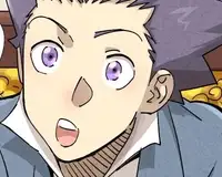 Chapter 368: East District (Part 1)