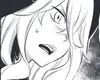 CHAPTER 181: Prelude to the Kaede War