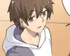 Chapter 58