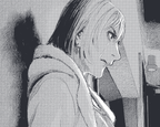 Chapter 1: "I WON'T FORGIVE YOU!"