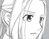 CHAPTER 95 THE GOVERNOR OF GILAN'S DISQUIET