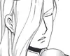 CHAPTER 98 THE TORTURE OF A CIVILIZED NATION