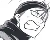 CHAPTER 101 MORTAL ENEMIES