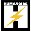Humanoids