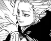 CHAPTER 23: ARTHUR PENDRAGON