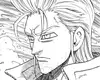 CHAPTER 31: A REAL HOLY KNIGHT