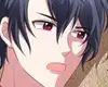 Chapter 161
