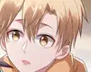 Chapter 162