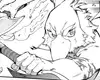 CH. 42: ALL EMOTIONS IN THE MOMENT (PART 12)