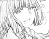 CH. 26: ONLY THE LINGERING REGRETS REMAIN
