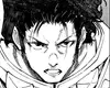 CH. 76: LIKE LIONS AGAINST RABBITS, A CRAB'S PIZZA CUTTER AGAINST THE PHOENIX