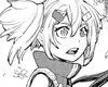 CH. 43: ALL EMOTIONS IN THE MOMENT (PART 13)