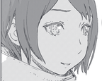 CHAPTER 01