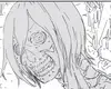 CHAPTER 02