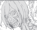CHAPTER 02