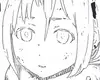 CHAPTER 04