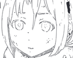 CHAPTER 04