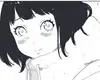 CHAPTER 05