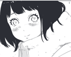 CHAPTER 05