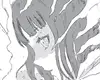 CHAPTER 06