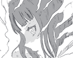 CHAPTER 06