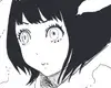 CHAPTER 07
