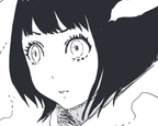 CHAPTER 07