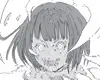 CHAPTER 08