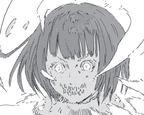 CHAPTER 08