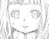 CHAPTER 09