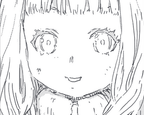 CHAPTER 09